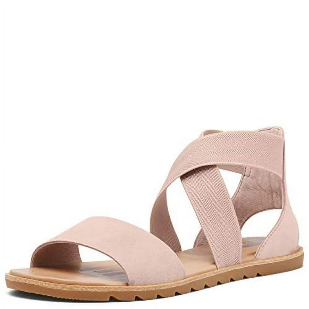 SOREL Ella III Sandal